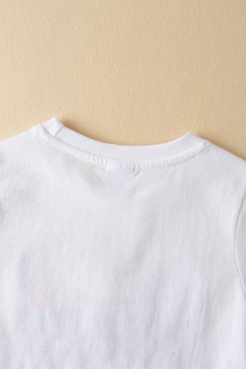 Imagen de Camiseta