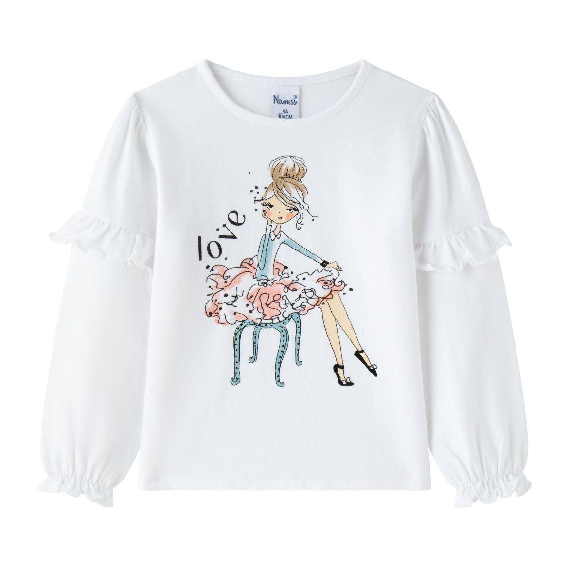 Imagen de Camiseta 