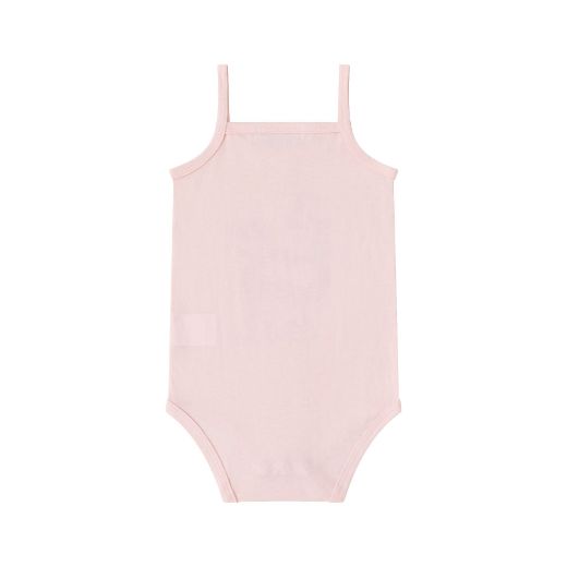 Imagen de Bodies (1M-24Meses)