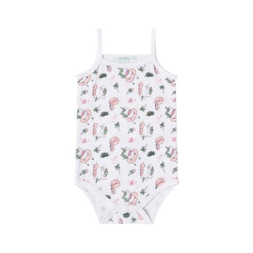 Imagen de Bodies (1M-24Meses)