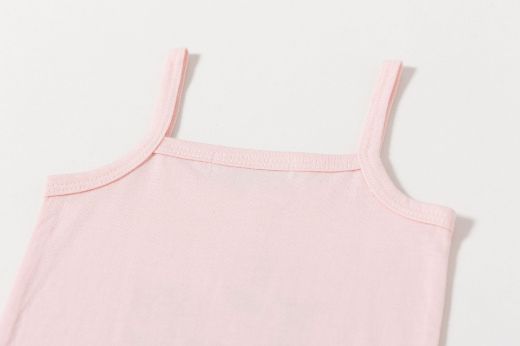 Imagen de Bodies (1M-24Meses)
