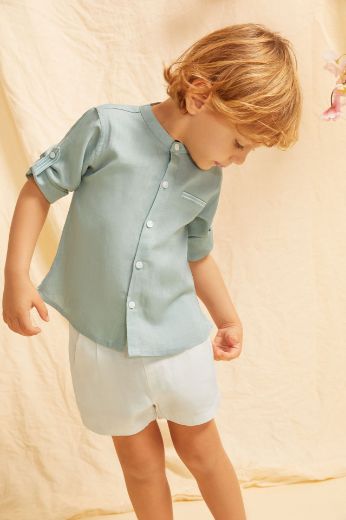 Imagen de Camisa