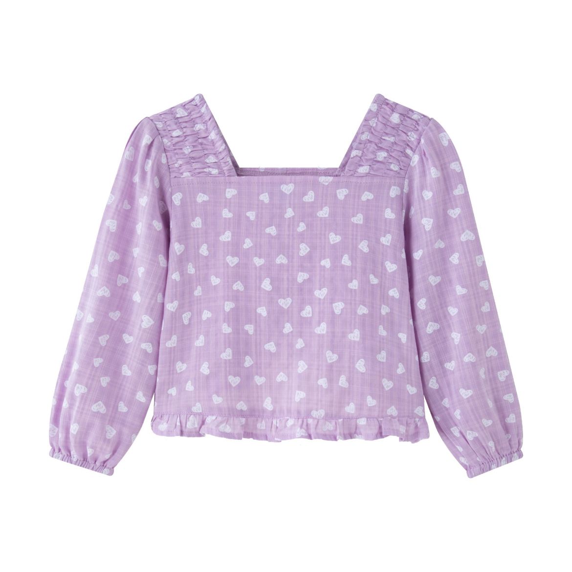 Imagen de Blusa
