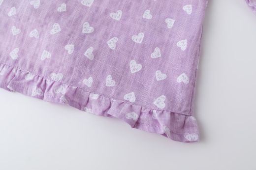 Imagen de Blusa
