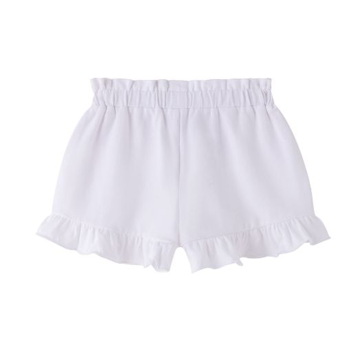 Imagen de Short
