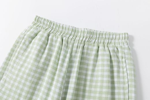 Imagen de Pantalón