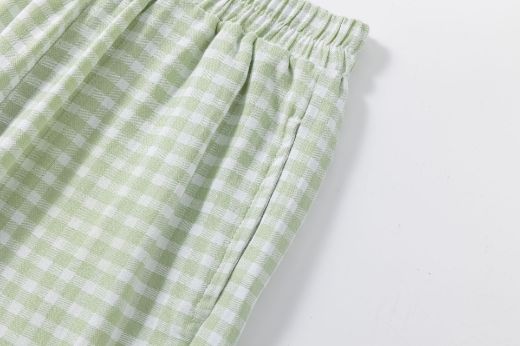 Imagen de Pantalón