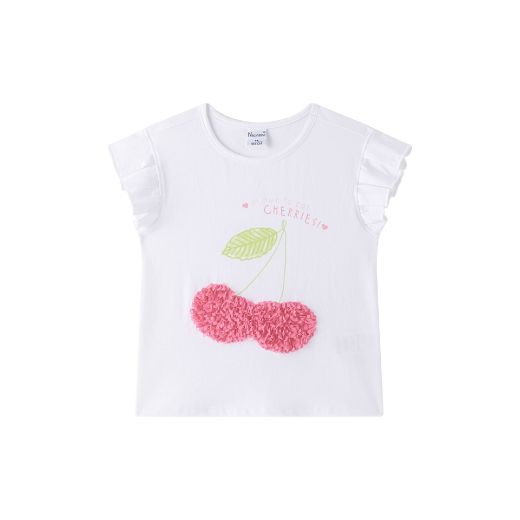 Imagen de Camiseta