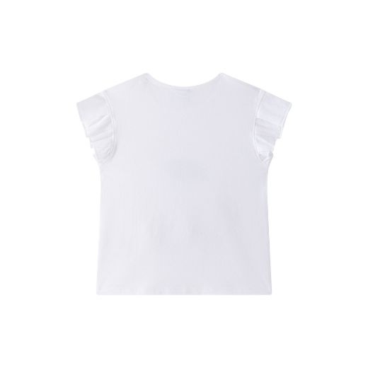 Imagen de Camiseta