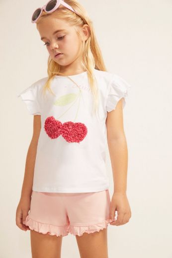 Imagen de Camiseta