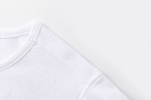 Imagen de Camiseta