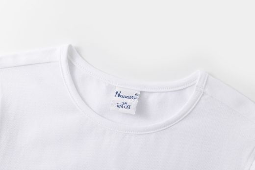 Imagen de Camiseta