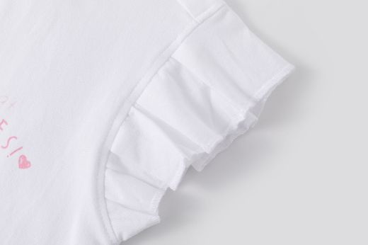 Imagen de Camiseta