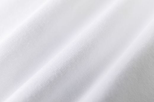 Imagen de Camiseta