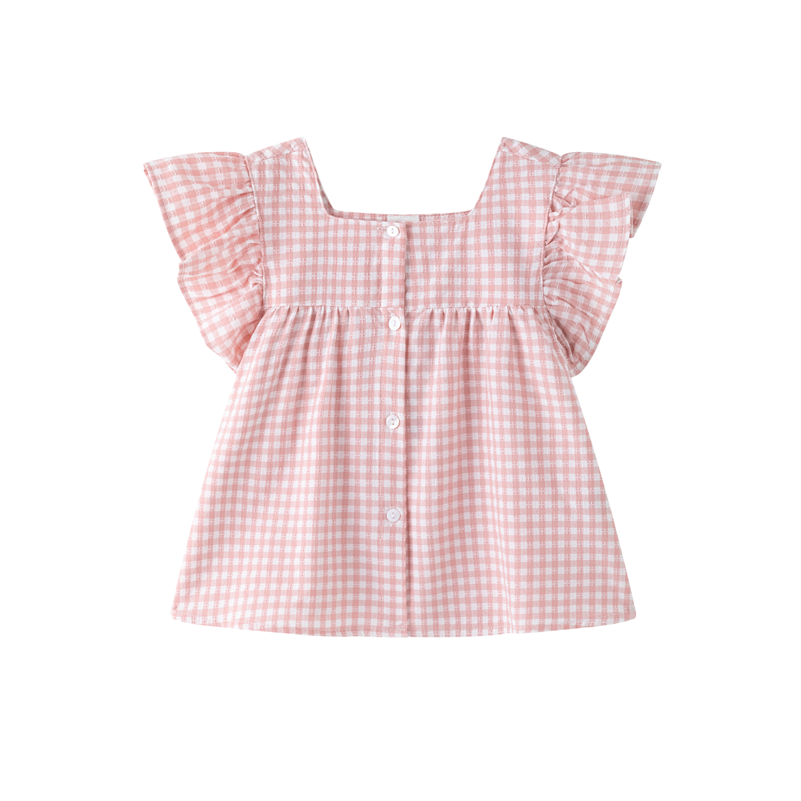 Imagen de Blusa