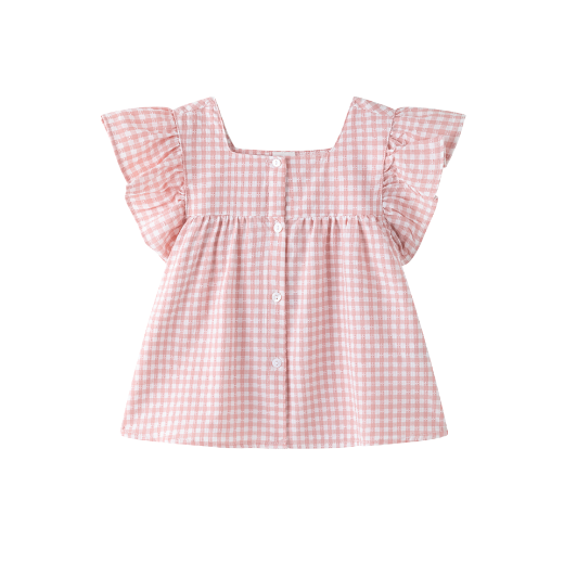 Imagen de Blusa