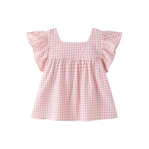 Imagen de Blusa