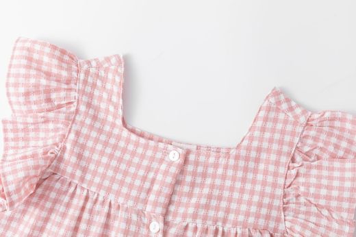 Imagen de Blusa
