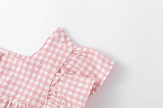 Imagen de Blusa