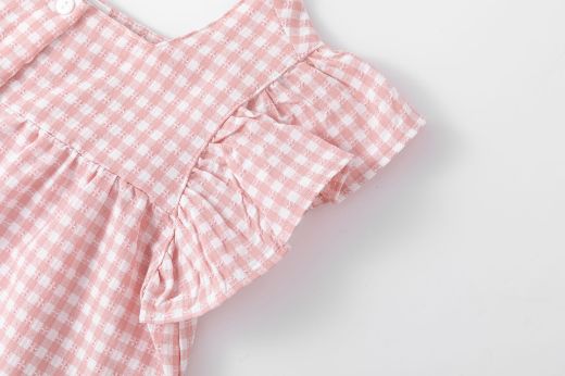 Imagen de Blusa