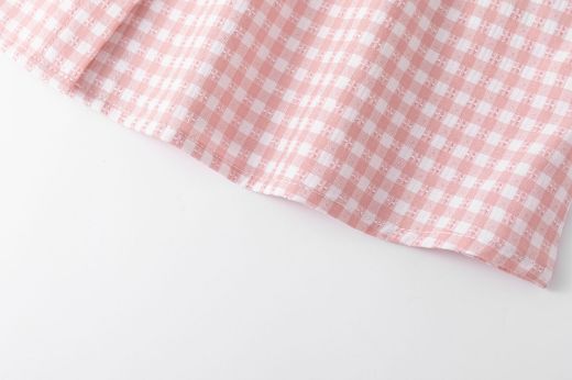 Imagen de Blusa