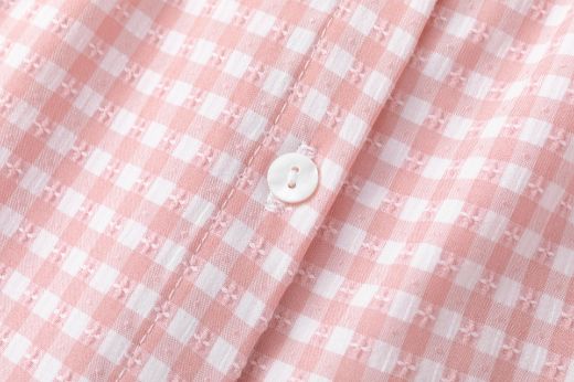 Imagen de Blusa