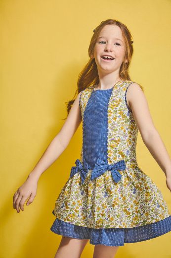 Imagen de Vestido