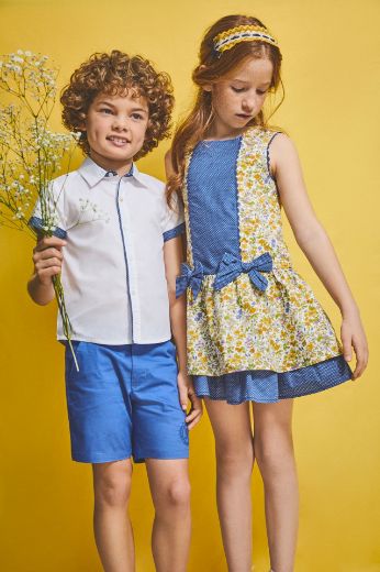 Imagen de Vestido