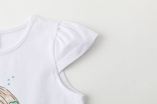 Imagen de Camiseta