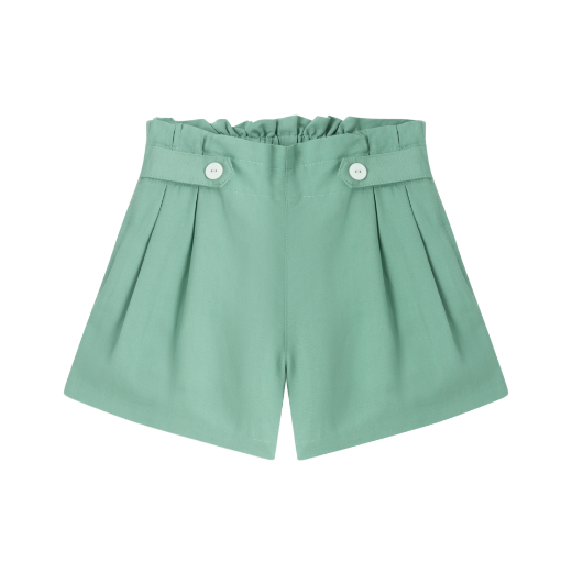Imagen de Short