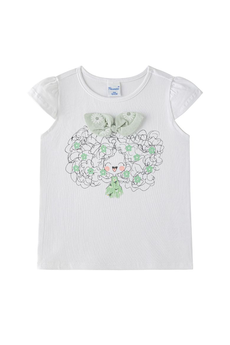 Imagen de Camiseta
