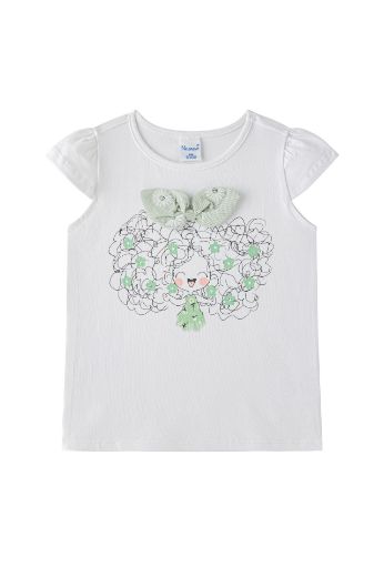 Imagen de Camiseta
