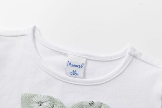 Imagen de Camiseta