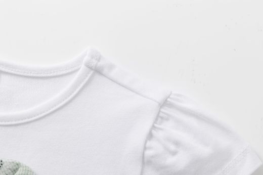 Imagen de Camiseta