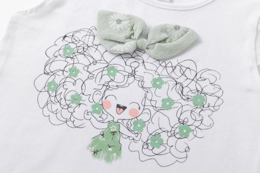 Imagen de Camiseta