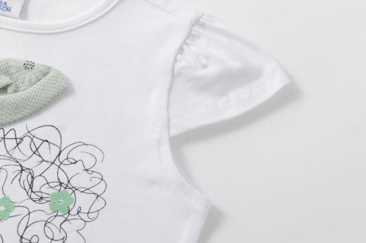 Imagen de Camiseta
