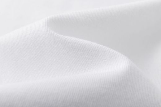 Imagen de Camiseta