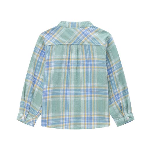 Imagen de Camisa