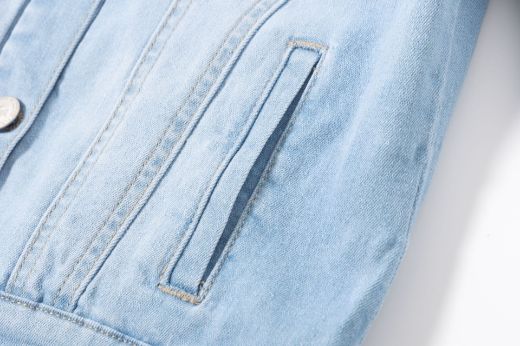 Imagen de Chaqueta