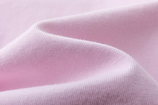 Imagen de Camiseta