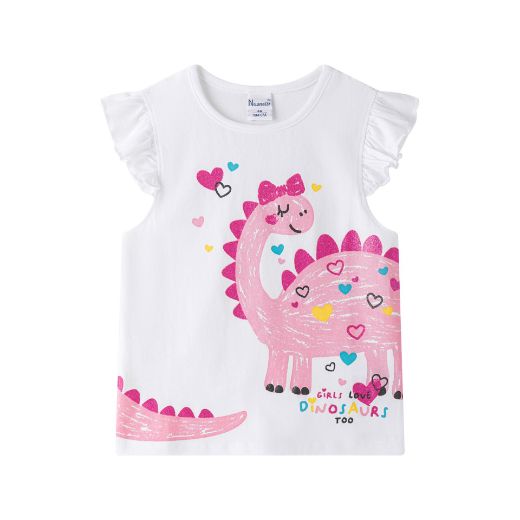 Imagen de Camiseta