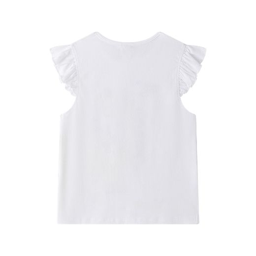 Imagen de Camiseta