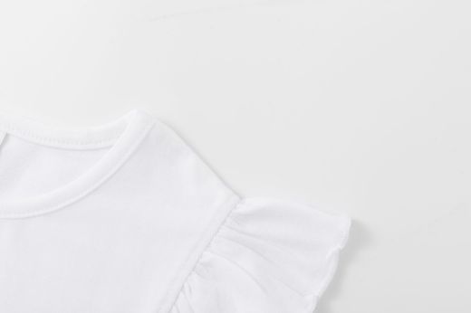 Imagen de Camiseta
