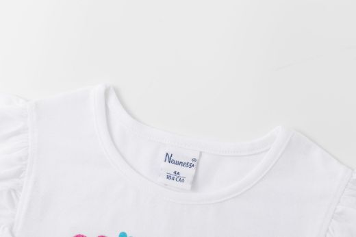 Imagen de Camiseta