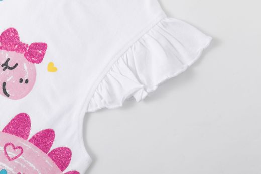Imagen de Camiseta