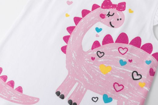 Imagen de Camiseta