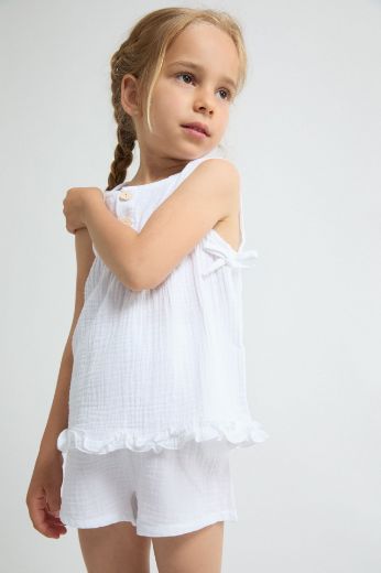 Imagen de Conjunto