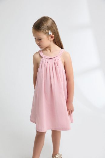 Imagen de Vestido