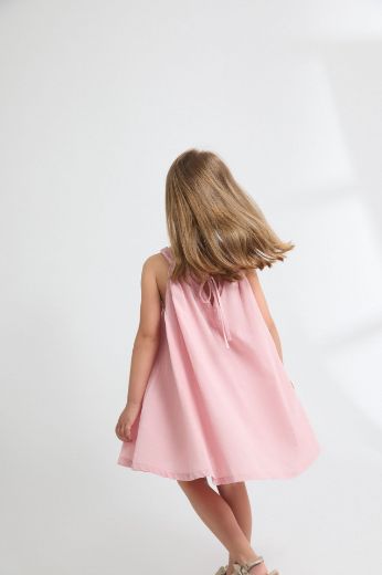 Imagen de Vestido