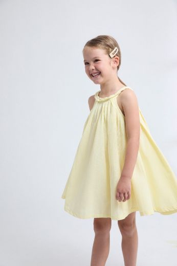 Imagen de Vestido